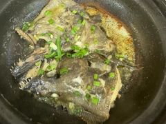 -小时候焗海鲜(鄞州万达店)