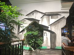 -一九烧烤(莱山区初家店)