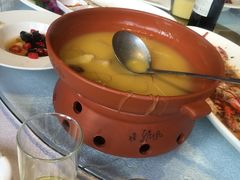 -碧丽宫大酒店(召稼楼店)