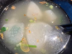 -大三元台湾鲁肉饭(沙井新桥店)
