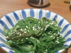 -小川洋风料理(大悦城店)