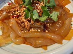 -红樱桃·欢乐餐厅(太原里店)