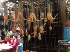 -绍兴中金豪庭大酒店·豪庭阁中餐厅