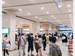 -上海交通大学医学院附属瑞金医院(总院)