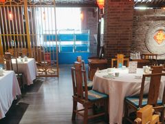 -一品江南韵·淮扬菜