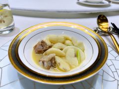 -潮林府私房菜