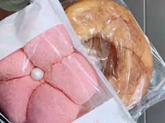 -好利来(西罗园店)