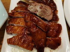 -宏记广东客家菜(丰汇店)