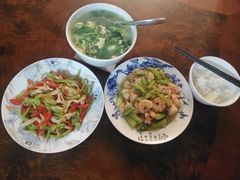 -爱的果实月嫂育婴师(世纪东方店)