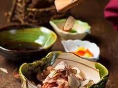 -空蝉怀石料理(益丰·外滩源店)