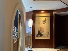 -乐山上善居·养心禅景酒店(世豪广场高铁站店)