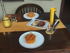 -Ministry of Crab(科伦坡店)