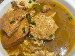 -鸽子窝(黄村店)