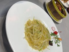 -采蝶轩