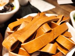 -周师兄大刀腰片火锅(洪崖洞旗舰店)