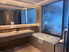 -绿城千岛湖喜来登度假酒店