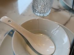 -合品记·湖南私房菜&小龙虾(霄云路店)