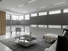 -住范儿家装·整体家装·装修设计