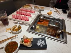 -海底捞火锅(稻河古街夜宵主题店)