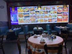 -小桥衢州人家·海鲜烧烤·盱眙龙虾(万达水街店)