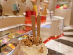 -甜艺廊(永利皇宫店)