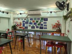 -大王油茶(二厂文创公园店)