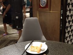 -南京瀚金佰九号温泉酒店