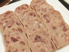 -老码头火锅(骡马市店)