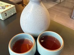 -桥边小楼·手工云南菜·古城观景小楼
