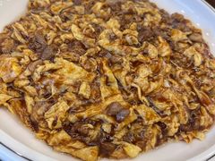 -民族饭荘(新华大街店)