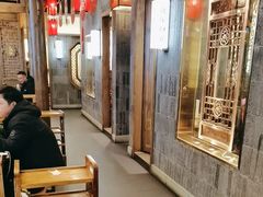 -蜀大侠火锅(春熙路店)