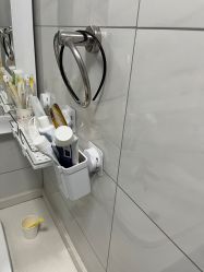 -杭州奥拉克医疗美容门诊部