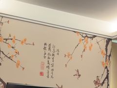 -水墨澜渟足道·SPA·传统(四望亭东关街店)