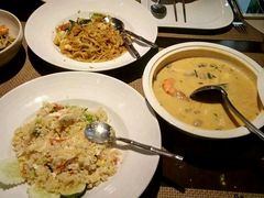 -Sala Thai Restaurant