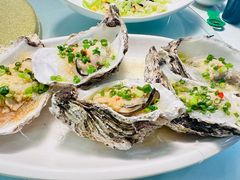 -老班长大酒店(海关大楼店)