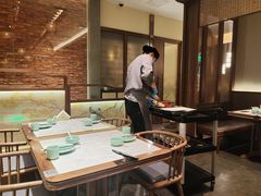 -泰钰丰烤鸭(开发区店)