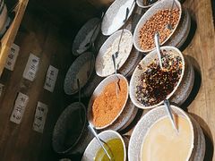-小楠门·重庆老火锅(合江门店)