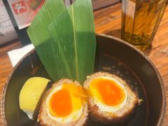 -Fukumimi·美醉堂 居酒屋(金尚店)