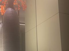 -浅深(世茂滨江精品店)