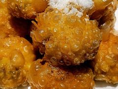 -三晋老田饸饹面(中大街店)