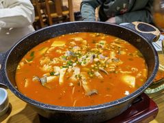 -贵州私房菜(万达天玺小区店)