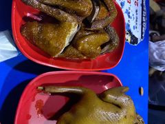 -光明刘冰乳鸽店(光明法政北路店)