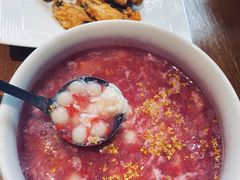 -卢小厨私房菜(长兴店)