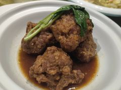 -良师门滨海人家·海鲜·家常菜(滨海城店)