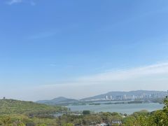 -宝界山林公园