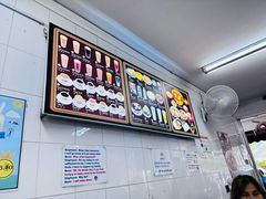 -Killiney Kopitiam(基利尼路67号店)