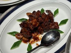 -明州小宴(文化广场店)