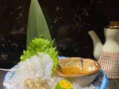 -赤稻·日式料理(禅城店)