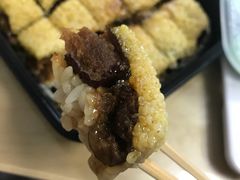 -天泽祥·鼓楼馒头(鼓楼店)