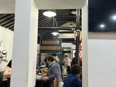 -焦家巷面馆
